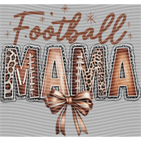 Mother's Day-MM 5832